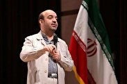 سلامت خانواده؛ مهمترین دغدغه جامعه