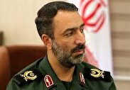 مشارکت مردم در انتخابات پشتوانه قدرت کشور است