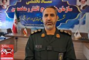 طرح استاد شاگردی با ۲۵ روز کاری و صد ساعت آموزشی برگزار می‌شود