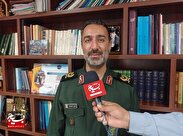 معلمان و فرهنگیان نقش محوری در پرشور شدن انتخابات دارند