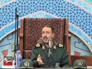 حضور حداکثری در انتخابات ضامن اقتدار و عزت کشور