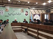 کاهش ۲۴ درصدی جرایم مربوط به سرقت در زنجان از ابتدای امسال