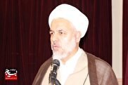 فتح خرمشهر؛ حماسه‌ای ماندگار در تاریخ کشور/ پیروزی که اثبات باور «ما می‌توانیم» بود