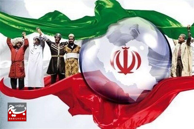 ضرورت وحدت در جبهه انقلاب اسلامی یک تاکتیک سیاسی یا یک اصل اعتقادی