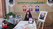 تأثیرگذاری و مفید بودن؛ دغدغه اصلی نخبگان نوجوان/ وقتی نسل جوان دست به دست می‌دهند
