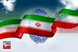 انتخابات ایران؛ الگویی برای رأی اجباری غرب