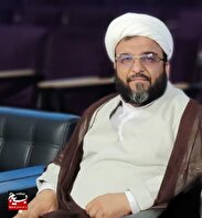ایران قوی با حضور حداکثری در انتخابات شکل می‌گیرد