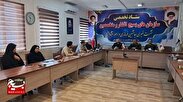 برگزاری طرح استاد شاگردی برای نوجوانان