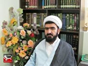 امر به معروف و نهی از منکر از مهمترین اهداف قیام امام حسین (ع) است