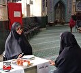 موفقیت ۹۰ درصدی در صلح، سازش و پیشگیری از طلاق در استان البرز