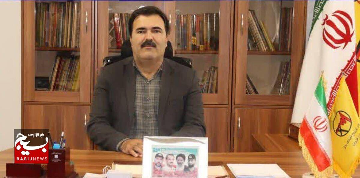 هشتاد و شش هزار مشترک برق در استان قزوین مشمول پاداش صرفه جویی شدند