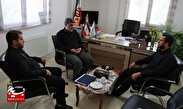 ضرورت استفاده از ابزارهای نوین رسانه ای در راستای تبیین دستاوردهای سپاه و بسیج