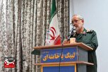 دستاوردهای جمهوری اسلامی، ایران را به حقیقت و قدرتی بزرگ در منطقه تبدیل کرده است