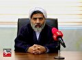 انتخاب فرد اصلح سبب ادامه‌ی مسیر تمدنی کشور می‌شود