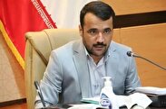 برگزاری طرح اوقات فراغت کانون های مساجد با شعار«مسجد، کانون نشاط ۲» در زنجان