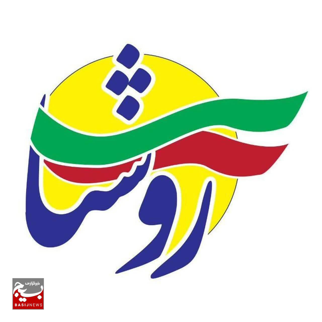آماده سازی و دسته بندی طرح های گرافیکی ویژه انتخابات ریاست جمهوری