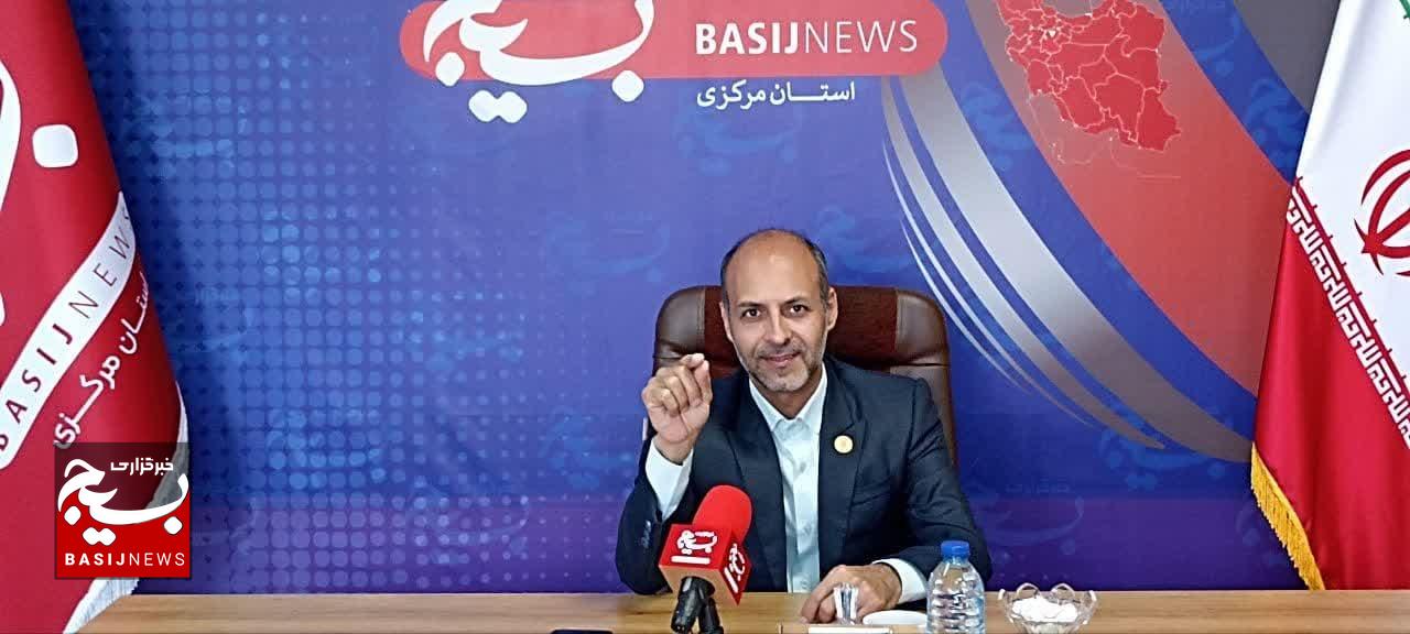 مشارکت در انتخابات خارچشم دشمن/ بنبستشکنی از ویژگیهای رئیسجمهور آینده/ رفع مشکلات اقتصادی اولویت رئیس جمهور آینده باشد مشارکت در انتخابات خارچشم دشمن/ بنبستشکنی از ویژگیهای رئیسجمهور آینده/ رفع مشکلات اقتصادی اولویت رئیس جمهور آینده باشد