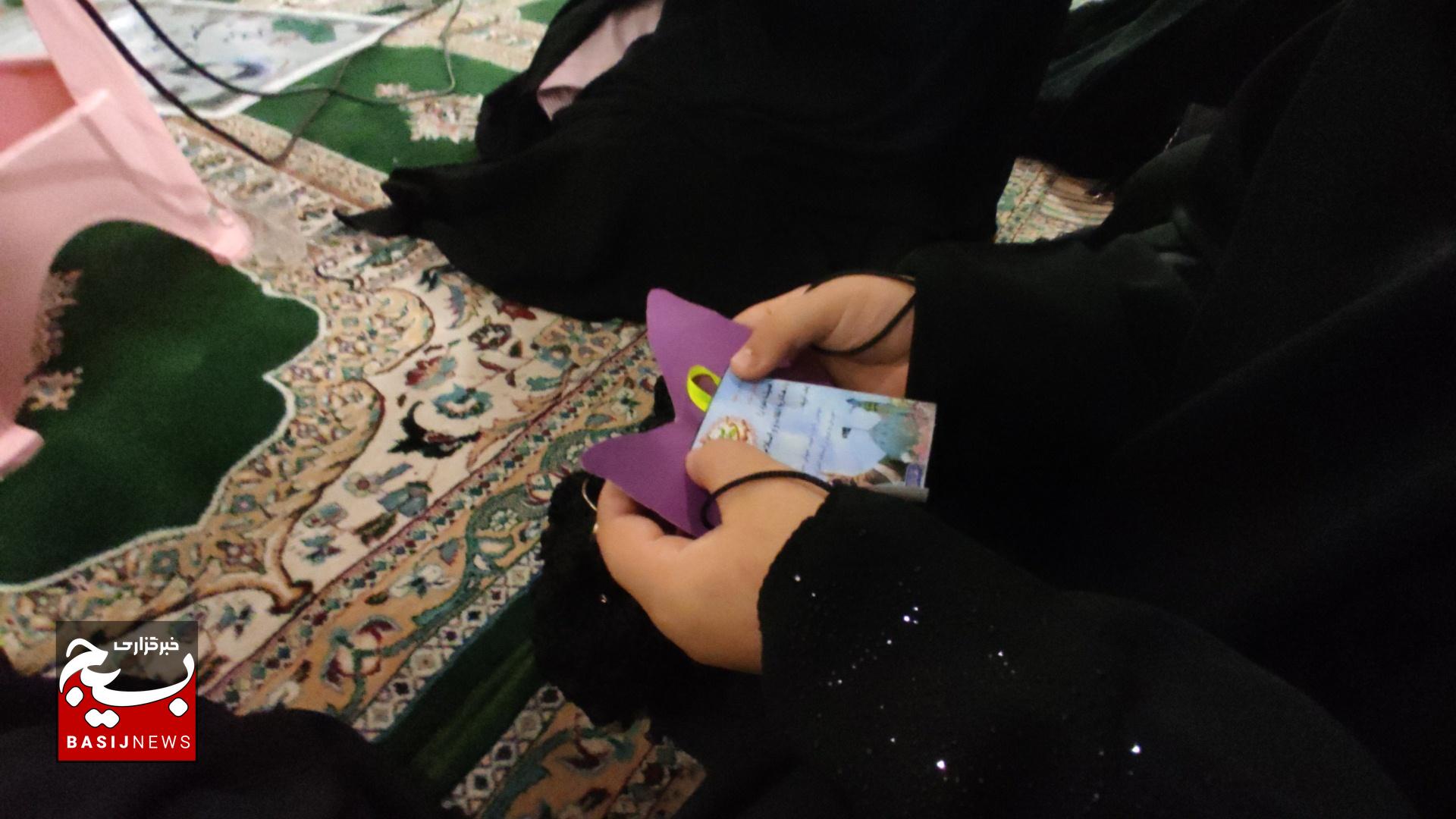 دومین مراسم فرهنگی« از مدرسه محل تا مدرسه عشق» در آستانه اشرفیه برگزار شد دومین مراسم فرهنگی« از مدرسه محل تا مدرسه عشق» در آستانه اشرفیه برگزار شد