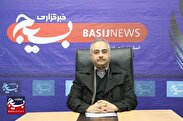 ادارات و دفاتر پیشخوان ثبت احوال زنجان در روز انتخابات دایر است