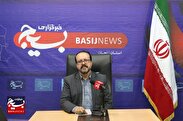 شرکت در انتخابات هم تکلیف و هم حق است