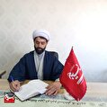مسئول نمایندگی ولی فقیه سپاه ناحیه گرمسار: هراس دشمن از مشارکت مردم در انتخابات
