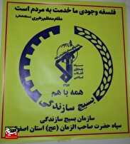 بالغ بر ۴ میلیارد ریال  وام اشتغال زایی پرداخت شد.
