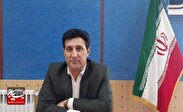 همایش مدافعان حقوق بشر انقلاب اسلامی در زنجان برگزار می شود