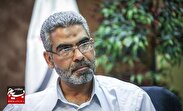 نامه‌های متعددی درباره معیشت مردم به دولت و نهادهای اجرایی ارسال شده است
