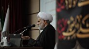 انتقام از اسرائیل با طراحی سناریویی جدید و غافلگیرانه/ آمریکایی‌ها به نتانیاهو اجازه جنگ با لبنان را ندادند