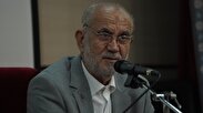 مسائل فرهنگی باید مورد توجه قرار گیرد/ بسیجیان در این زمینه کمک کنند