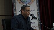 انتظارات جامعه از تحصیلات می‌تواند منجر به نارضایتی شود