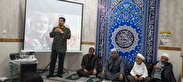 دو مولفه ایمان و امید رمز پیروزی شهید هنیه بود