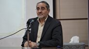 تحول و بازسازی ساختارهای فرهنگی نيازمند توجه جدی است/ دانشگاه‌هایمان باید مرجع علمی و فرهنگی باشند