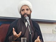وعده صادق ۲ در زمان و مکان مناسب اتفاق خواهد افتاد