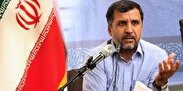 یاد و نام ۳۶۰۰۰ شهید دانش آموز را گرامی میداریم