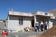 مقاوم سازی ۱۲ هزار واحد روستایی در زنجان