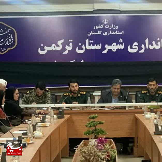 نقش اساسی بازار در انقلاب اسلامی فراموش شدنی نیست