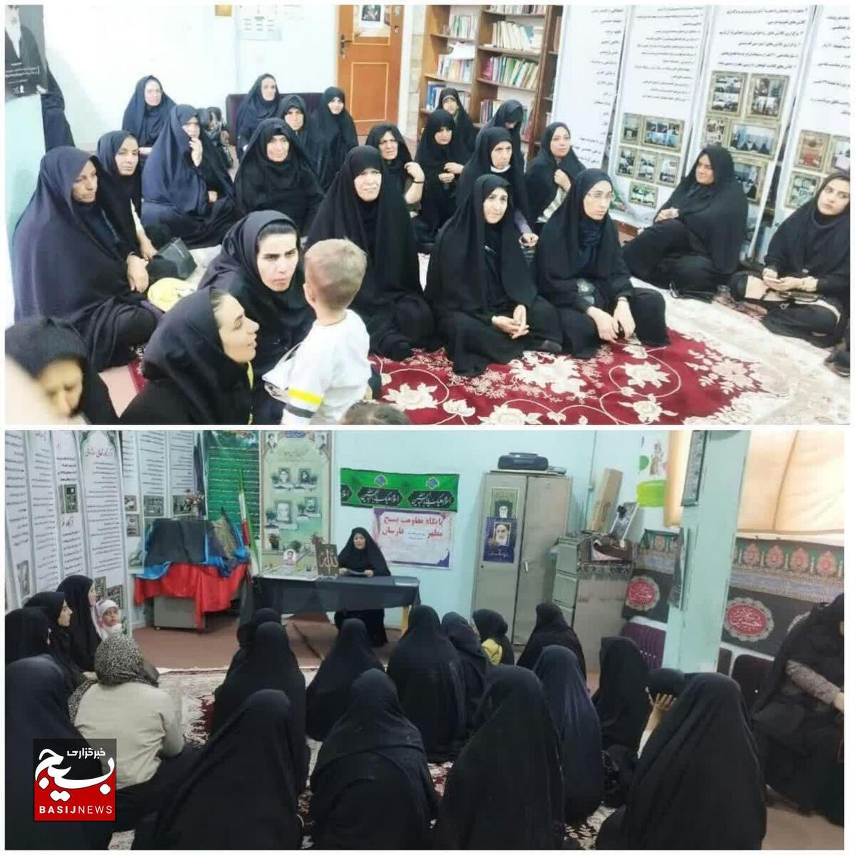 نقاشی کشیدن یک هنر است، هنر مجسم کردن و به تصویر کشیدن
