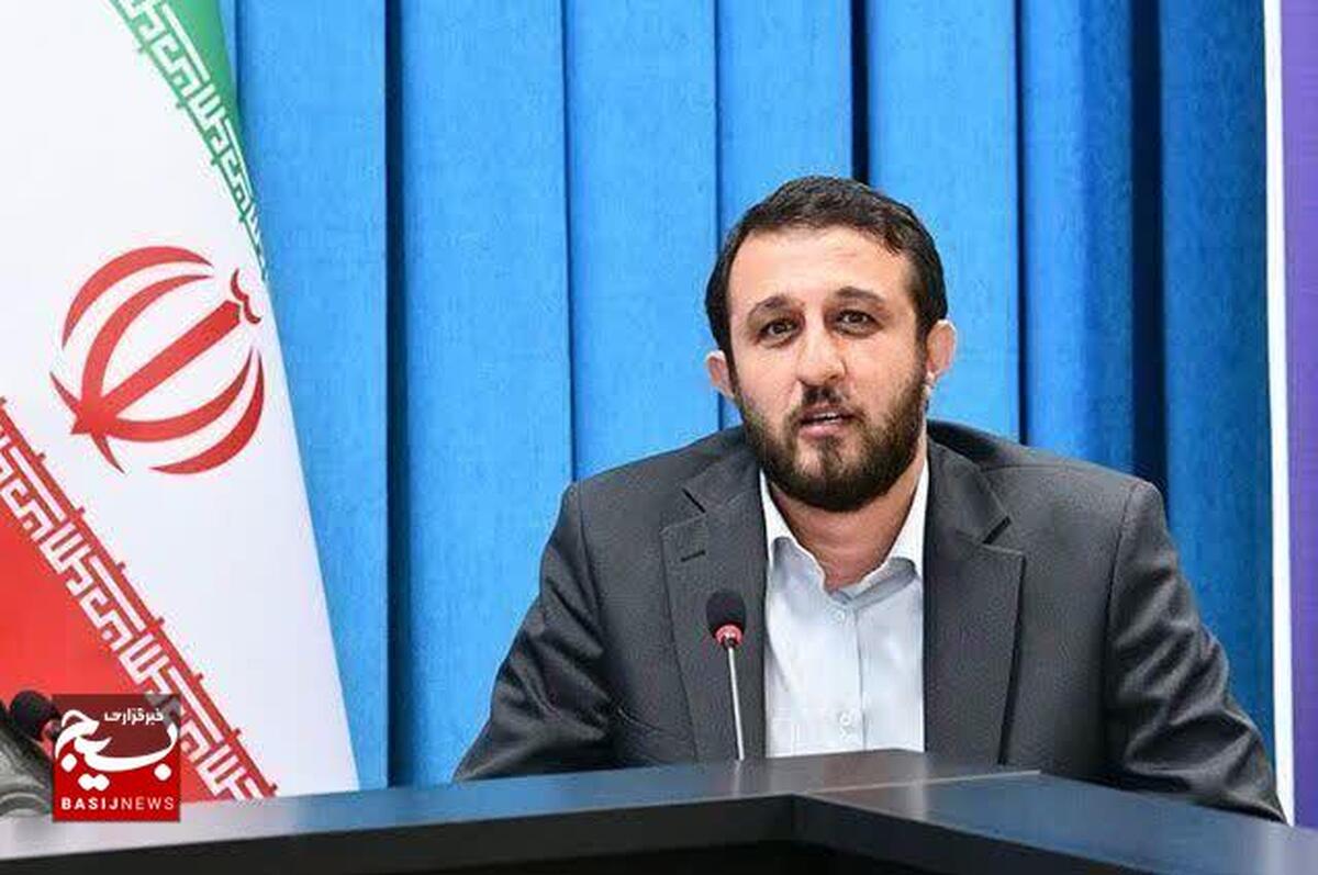 دوره توانمند سازی فرماندهان واحدهای پیشگام «طرح یاوران ولایت» دانش آموزی استان برگزار خواهد شد