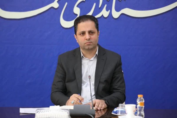 ۱۷۱ میلیارد تومان بودجه استان همدان در حوزه مشاغل خانگی