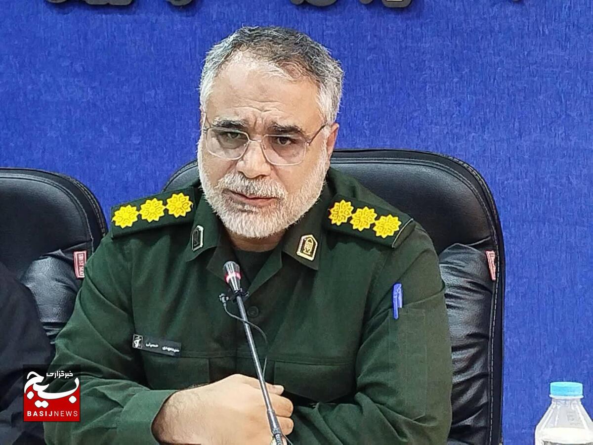 کسب جایگاه های برتری جهانی فتح الفتوح جوانان ایرانی است/اعزام اولین کاروان دانش آموزی به یادمان های شمال‌غرب کشور 
