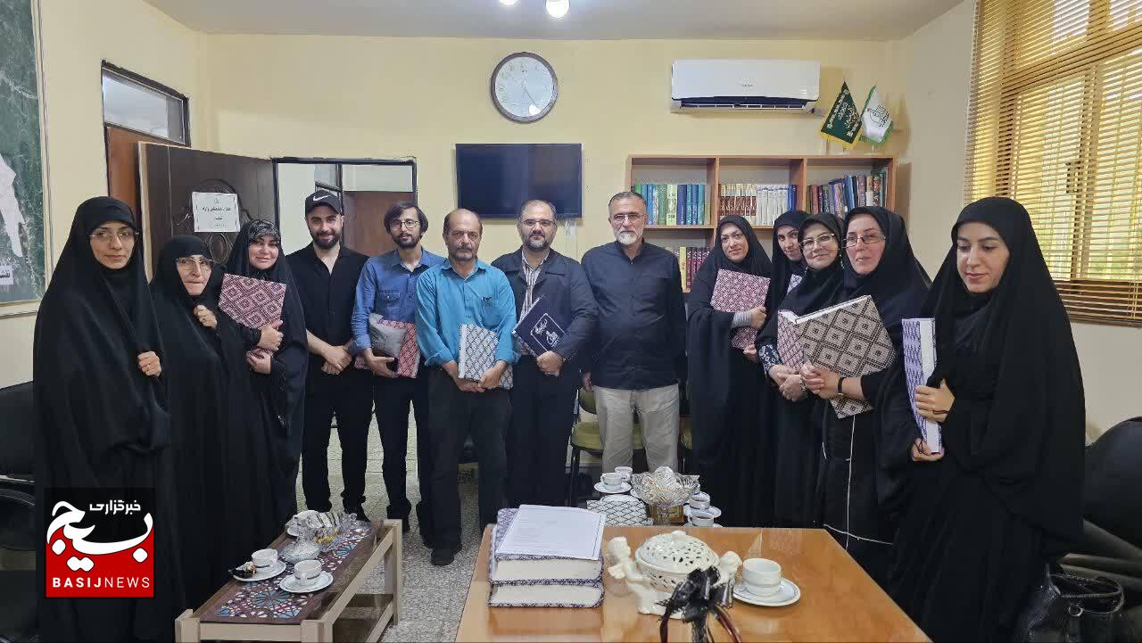 ۳۴موکب مجوزدار گیلان به زائران خدمات می دهند ۳۴موکب مجوزدار گیلان به زائران خدمات می دهند