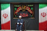 خداوند متعال از زمان  حضرت موسی انتظار امت آخر الزمان را می‌کشیده است