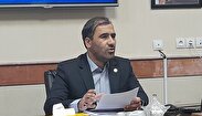 امسال در طبس مدرسه دو شیفت نخواهیم داشت