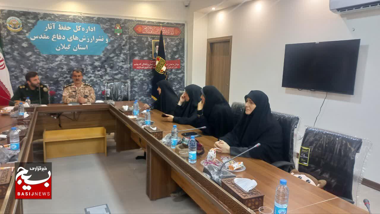 برگزاری ۴۶۰۰ عنوان و برنامه با شعار«در راه فتح قله ایم» در هفته دفاع مقدس برگزاری ۴۶۰۰ عنوان و برنامه با شعار«در راه فتح قله ایم» در هفته دفاع مقدس