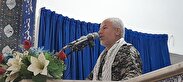 رهبری داهیانه امام راحل، عامل پیروزی در جنگ تحمیلی بود