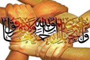 تنها راه فراگیر مقابله با دسیسه‌ دشمن، حفظ وحدت است