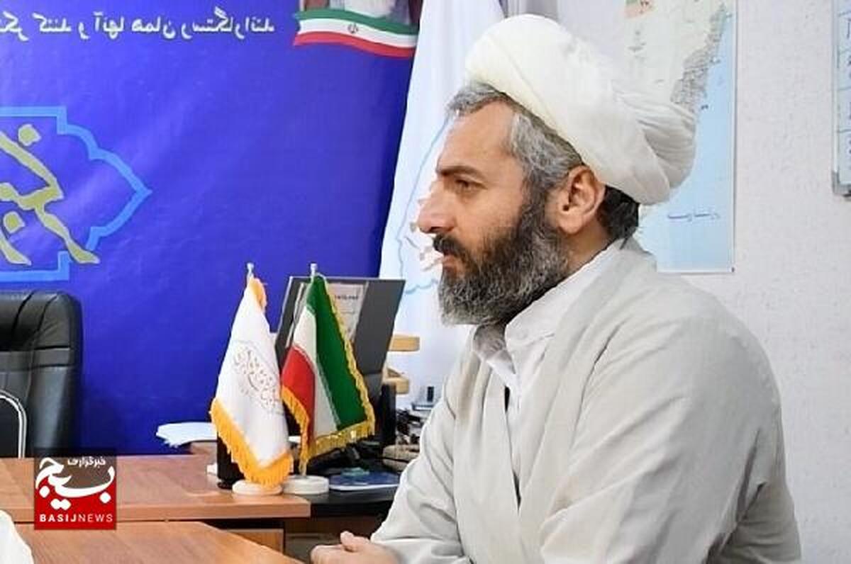 ساحل بوشهر برای ایام عید نوروز ساماندهی شود