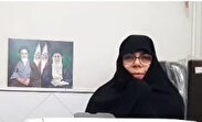 مساجد نقش موثری در حفظ و تحکیم بنیان خانواده دارند
