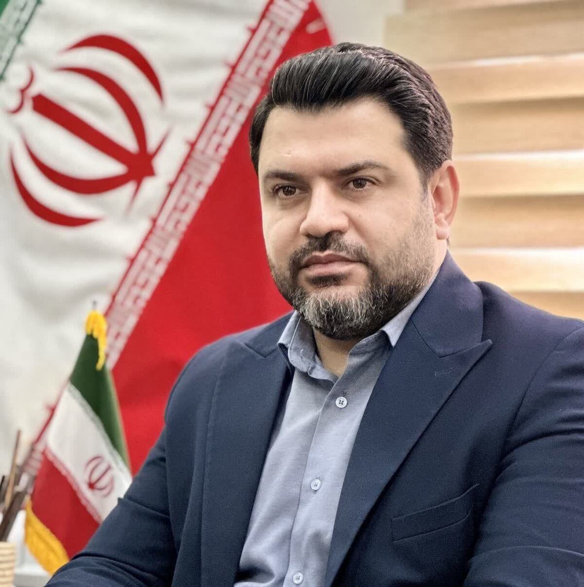 دفتر ادبیات پایداری اداره فرهنگ و ارشاد اسلامی دزفول افتتاح می شود